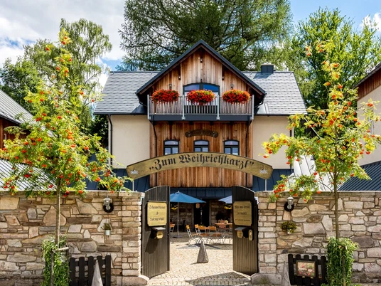 Schauwerkstatt Sommer