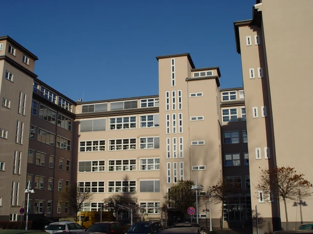 Landesdirektion Chemnitz