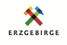 Erlebnisheimat Erzgebirge Erlebnisheimat Erzgebirge