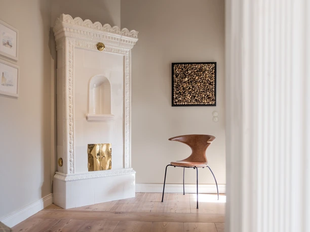 Mylin Shop List Kachelofen