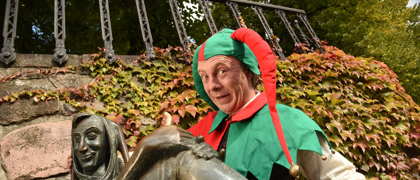 Till-Eulenspiegel-Brunnen-©photocompany.jpg Till Eulenspiegel