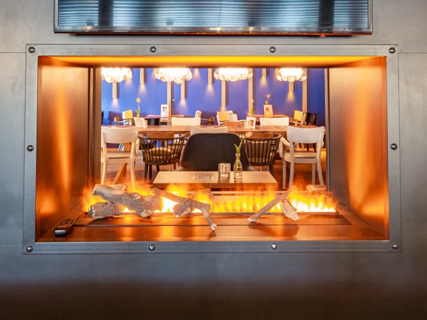 Ems Island Kamin_KHB_7279.jpg