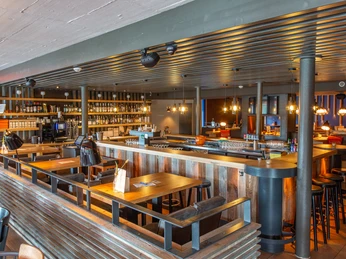 Ems Island Theke_KHB_7278.jpg