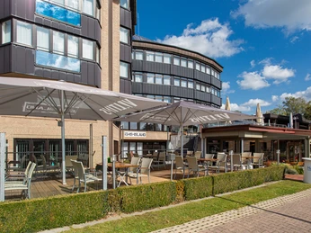 Ems Island_KHB_7289.jpg