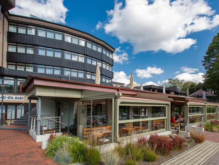 Ems Island_KHB_7290.jpg