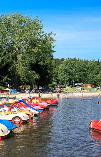 Greifenbachstauweiler