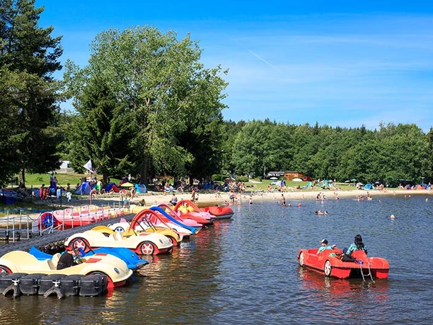 Greifenbachstauweiler