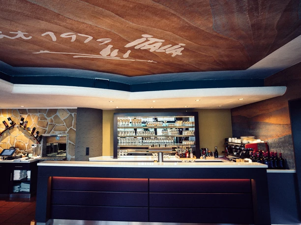 Ristorante Italia_Theke ristorante-italia-theke