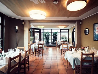 Ristorante Italia_Essensbereich ristorante-italia-essensbereich