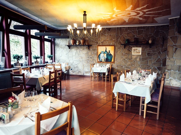 ristorante-italia-guestroom