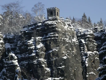 Kaiser Wilhelm Feste