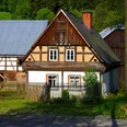 Freilichtmuseum Eubabrunn