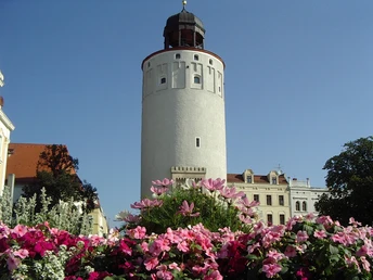 Dicker Turm, Görlitz