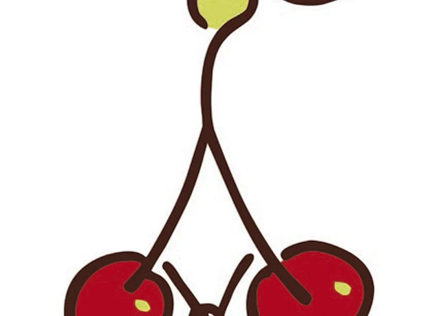 Obstblütenweg