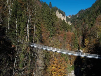 beatenberg-haengebruecke.jpg