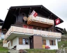 Chalet Krone_Sommer 2017 Chalet Krone_Sommer 2017