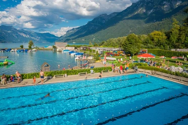 boenigen-strandbad-sommer-swimmingpool.jpg