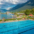 boenigen-strandbad-sommer-swimmingpool.jpg