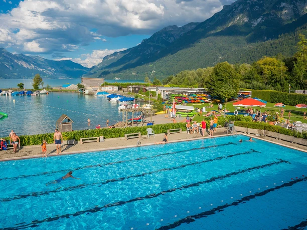 boenigen-strandbad-sommer-swimmingpool.jpg