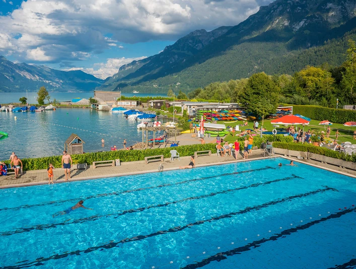 boenigen-strandbad-sommer-swimmingpool.jpg