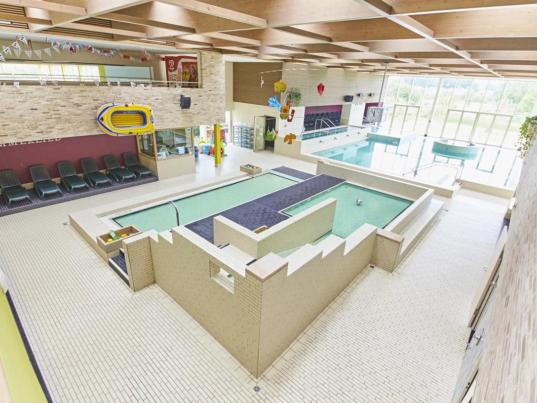 Badepark Bentheim 2_Touristinformation Bad Bentheim