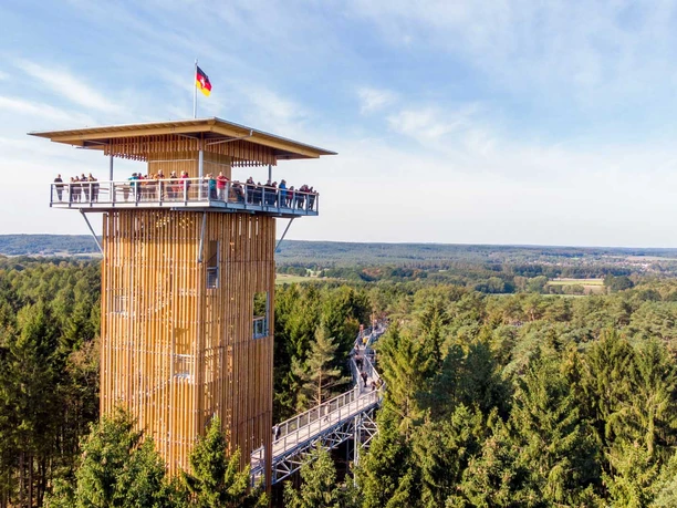 wildpark-luenburger-heide-turm.jpg