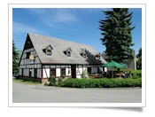 Gasthaus Zum Huthaus