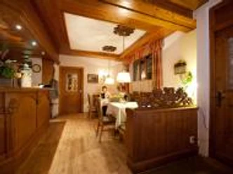 Restaurant Neue Thüringer Klause