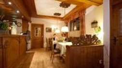 Restaurant Neue Thüringer Klause