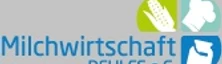 Logo Milchwirtschaft
