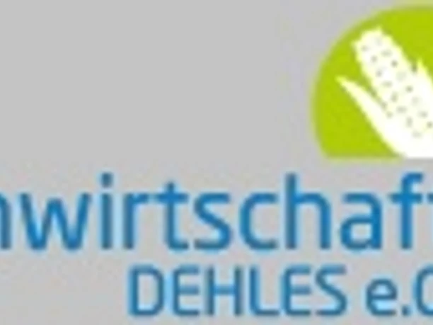 Logo Milchwirtschaft