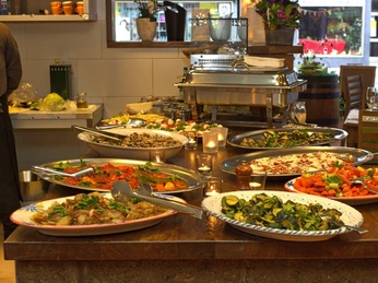 Vinoteca Italiana_Antipastiplatten vinoteca-italiana-antipastiplatten