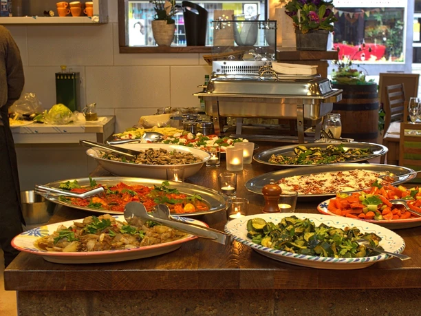 Vinoteca Italiana_Antipastiplatten vinoteca-italiana-antipastiplatten