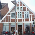 Steffens Backkunst Café in Bremervörde Steffens Backkunst Café in Bremervörde
