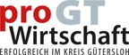 pro Wirtschaft GT GmbH Gütersloh pro Wirtschaft GT GmbH Gütersloh