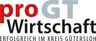 pro Wirtschaft GT GmbH Gütersloh pro Wirtschaft GT GmbH Gütersloh