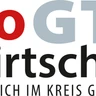 pro Wirtschaft GT GmbH Gütersloh pro Wirtschaft GT GmbH Gütersloh