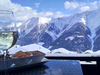 Traumhaft - Topas Studio Nr. 15