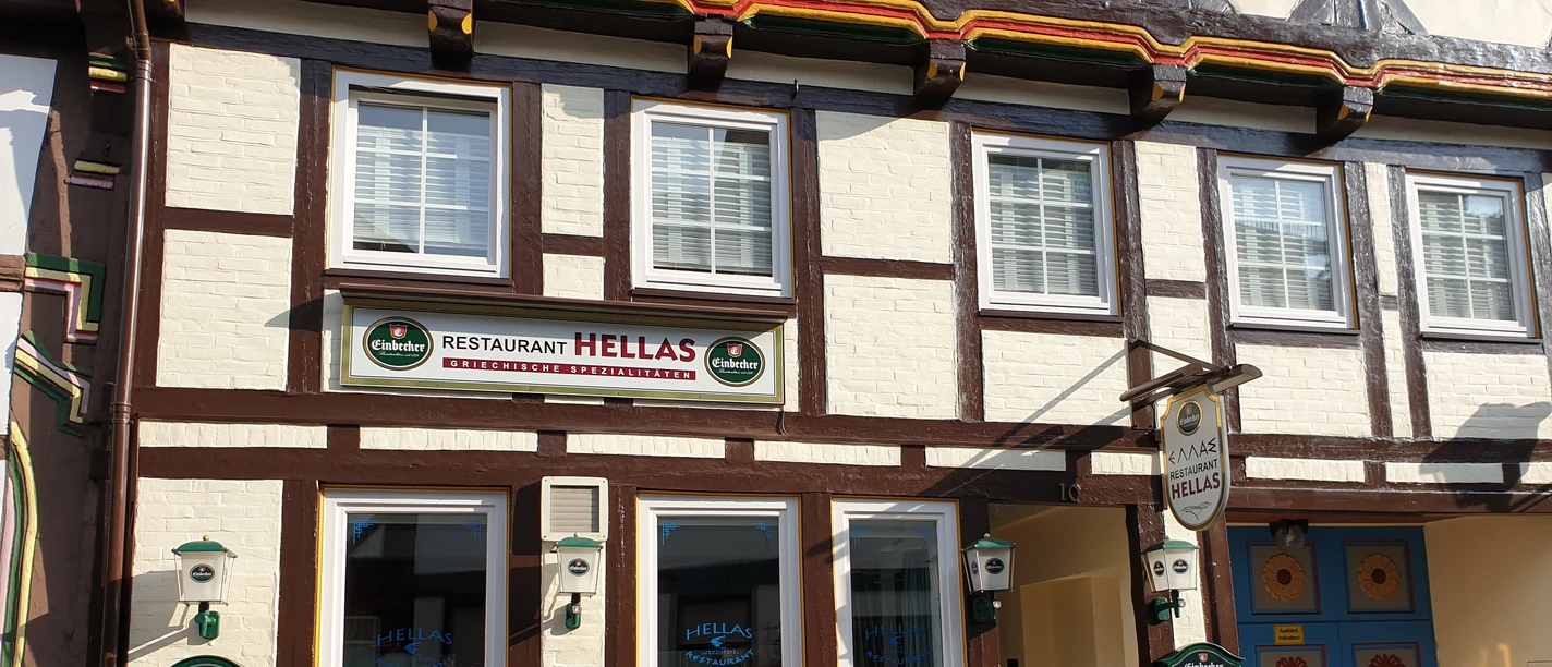 restaurant-hellas-buitenaanzicht