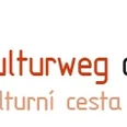 Logo Kulturweg der Vögte