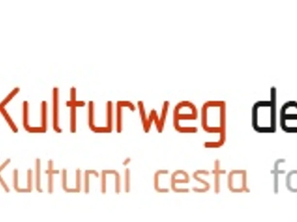 Logo Kulturweg der Vögte