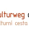 Logo Kulturweg der Vögte Logo Kulturweg der Vögte