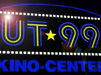 Kinocenter UT99
