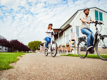 Bergischer Panorama-Radweg_Korkenziehertrasse.jpg Bergischer Panorama-Radweg Teilstück Korkenziehertrasse in Solingen