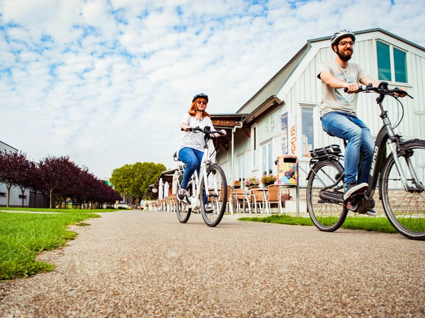 Bergischer Panorama-Radweg_Korkenziehertrasse.jpg Bergischer Panorama-Radweg Teilstück Korkenziehertrasse in Solingen