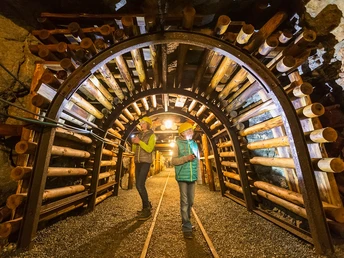 Markus-Röhling-Stolln