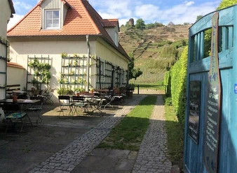 Weingut Ulf Große