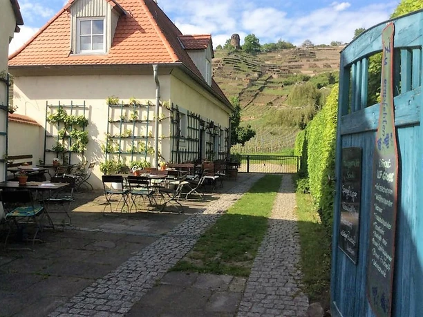 Weingut Ulf Große Weingut Ulf Große