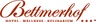 Logo_Bettmerhof mit Claim_rot_RGB Logo_Bettmerhof mit Claim_rot_RGB