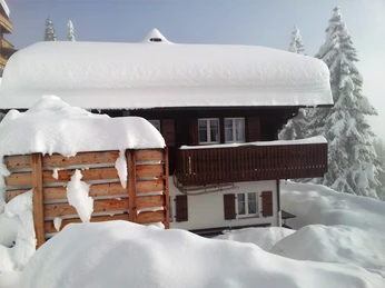 Haus_Grazia_riederalp_winter